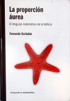 La Proporción Áurea