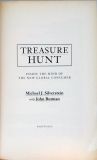 Treasure Hunt