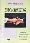 Endomarketing