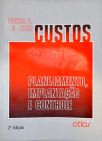 Custos