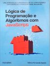 Lógica de Programação e Algoritmos com JavaScript