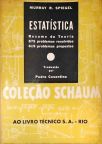 Estatística
