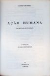 Ação Humana