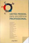 Gestão Pessoal para Excelência Profissional