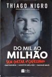 Do Mil ao Milhão