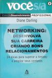 Networking: Desenvolva Sua Carreira Criando Bons Relacionamentos