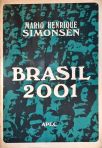 Brasil 2001
