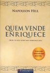 Quem Vende Enriquece