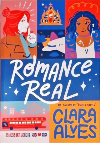 Romance Real