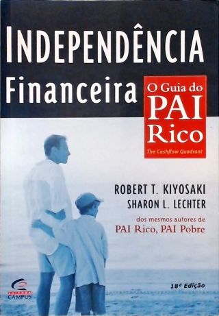 Independência Financeira