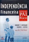 Independência Financeira