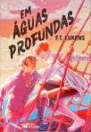 Em Águas Profundas