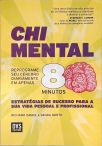 Chi Mental