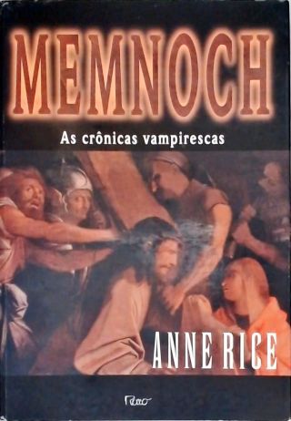 Memnoch