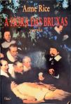 A Hora Das Bruxas - Em 2 Volumes