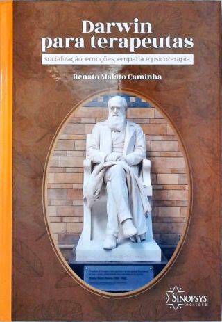 Darwin Para Terapeutas