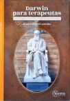 Darwin Para Terapeutas