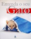 Entenda O Seu Gato
