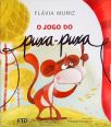 O Jogo do Puxa-puxa