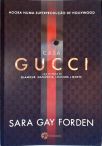 Casa Gucci