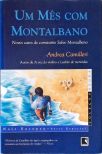 Um Mês Com Montalbano