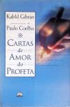 Cartas De Amor Do Profeta (adaptado)