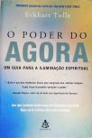 O Poder Do Agora