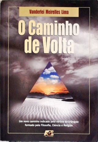 O Caminho De Volta