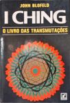 I Ching