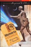 Memória Cósmica