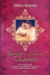 Segredos Das Cartas Ciganas