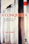 A Conquista
