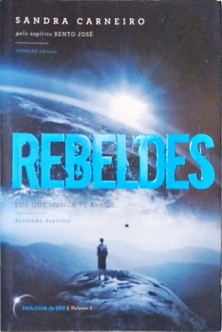 Rebeldes
