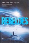 Rebeldes