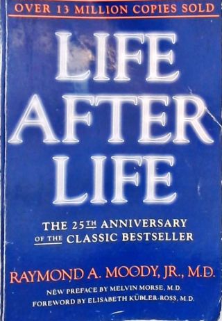 Life After Life