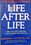 Life After Life