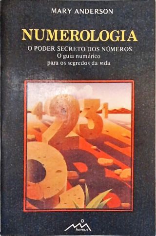 Numerologia