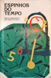 Espinhos Do Tempo