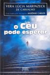O Céu Pode Esperar