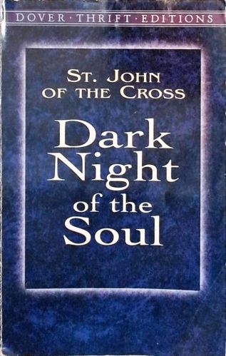 Dark Night of the Soul