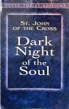 Dark Night of the Soul