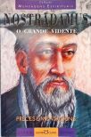 Nostradamus: O Grande Vidente