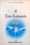 Novo Testamento: Um Enfoque Espírita