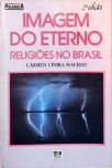 Imagem do Eterno