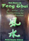 Guia Básico Do Feng Shui