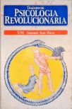 Tratado de Psicologia Revolucionária