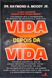 Vida Depois Da Vida