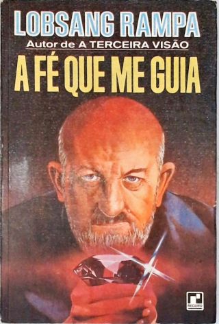 A Fé Que Me Guia
