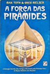 A Força das Pirâmides
