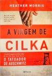 A Viagem de Cilka